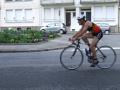 gal/Triathlon de Saint-Nazaire 2007 by Alice wouh-ouh/_thb_DSCF1213.JPG